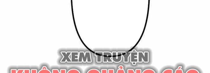 Cựu Chiến Binh Tối Thượng Chapter 29 - 264