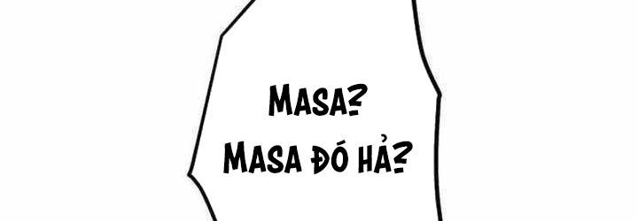 Cựu Chiến Binh Tối Thượng Chapter 29 - 266