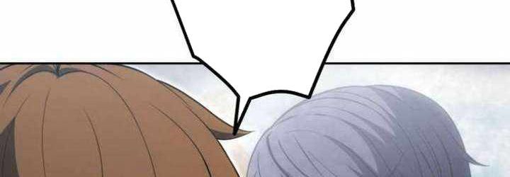 Cựu Chiến Binh Tối Thượng Chapter 29 - 267