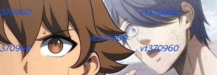 Cựu Chiến Binh Tối Thượng Chapter 29 - 268