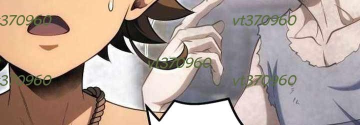 Cựu Chiến Binh Tối Thượng Chapter 29 - 269