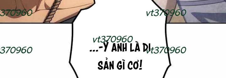 Cựu Chiến Binh Tối Thượng Chapter 29 - 270