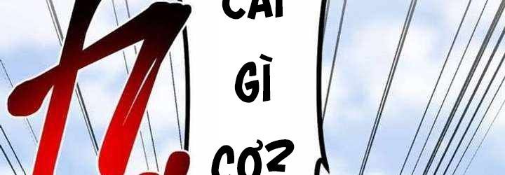 Cựu Chiến Binh Tối Thượng Chapter 29 - 28