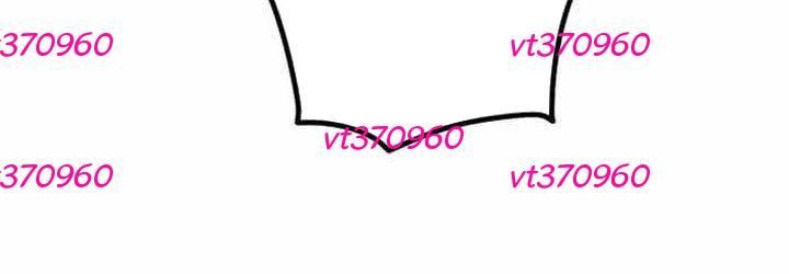 Cựu Chiến Binh Tối Thượng Chapter 29 - 271