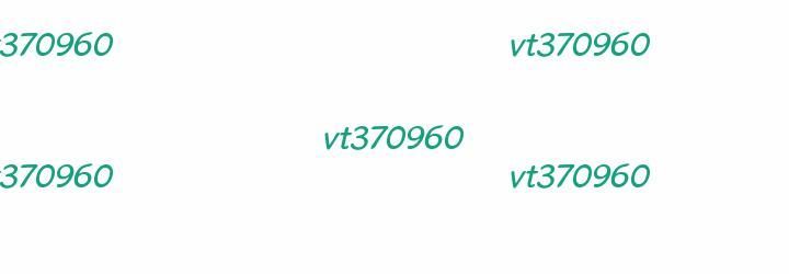 Cựu Chiến Binh Tối Thượng Chapter 29 - 272