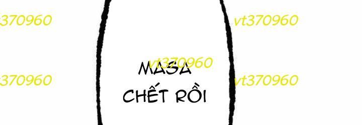 Cựu Chiến Binh Tối Thượng Chapter 29 - 274