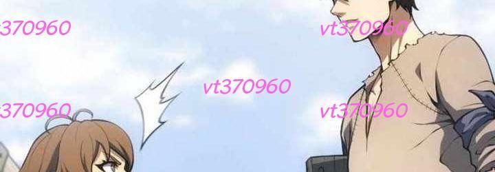 Cựu Chiến Binh Tối Thượng Chapter 29 - 276