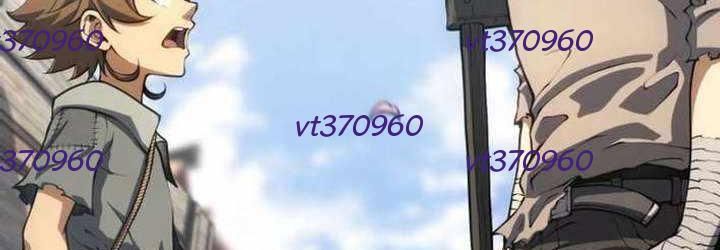 Cựu Chiến Binh Tối Thượng Chapter 29 - 277