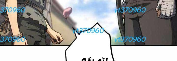 Cựu Chiến Binh Tối Thượng Chapter 29 - 278