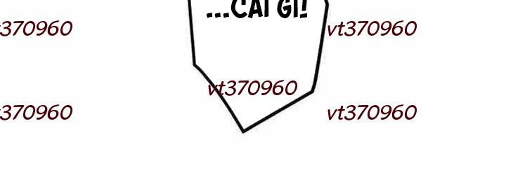 Cựu Chiến Binh Tối Thượng Chapter 29 - 279