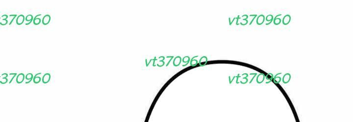 Cựu Chiến Binh Tối Thượng Chapter 29 - 280