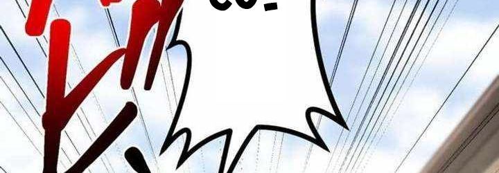 Cựu Chiến Binh Tối Thượng Chapter 29 - 29