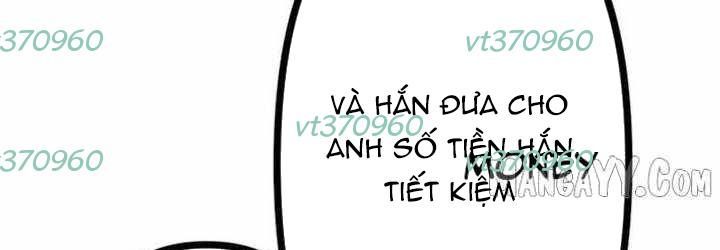 Cựu Chiến Binh Tối Thượng Chapter 29 - 281