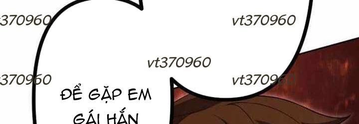 Cựu Chiến Binh Tối Thượng Chapter 29 - 282