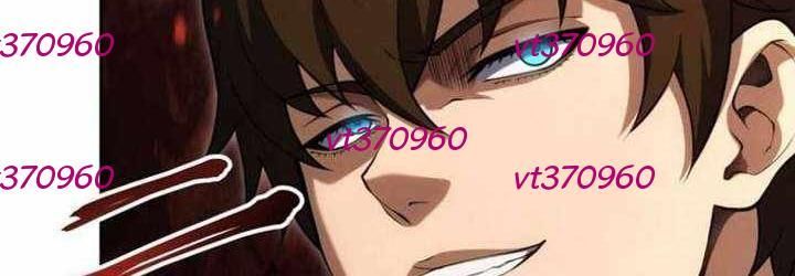 Cựu Chiến Binh Tối Thượng Chapter 29 - 284