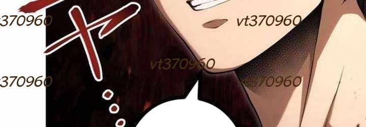 Cựu Chiến Binh Tối Thượng Chapter 29 - 285