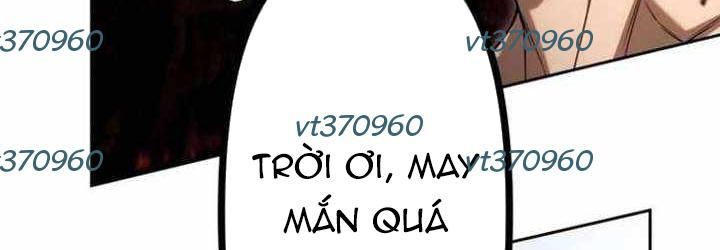 Cựu Chiến Binh Tối Thượng Chapter 29 - 286