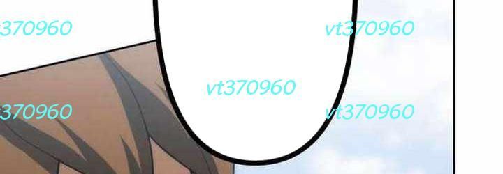 Cựu Chiến Binh Tối Thượng Chapter 29 - 287