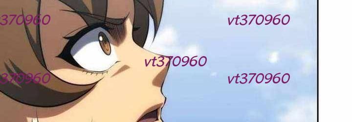 Cựu Chiến Binh Tối Thượng Chapter 29 - 288