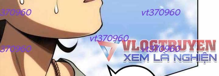 Cựu Chiến Binh Tối Thượng Chapter 29 - 289