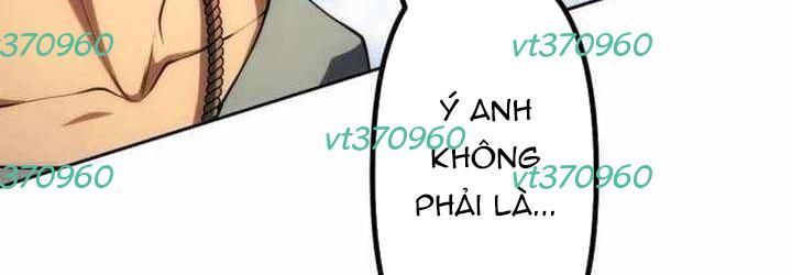Cựu Chiến Binh Tối Thượng Chapter 29 - 290