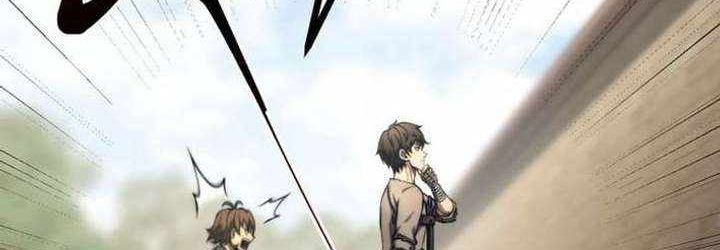 Cựu Chiến Binh Tối Thượng Chapter 29 - 30