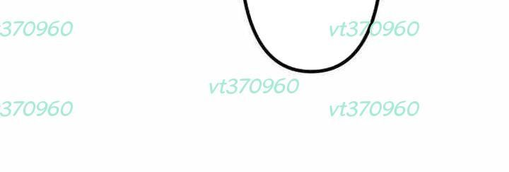 Cựu Chiến Binh Tối Thượng Chapter 29 - 291