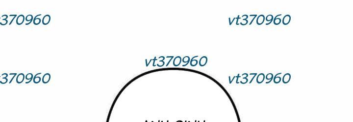 Cựu Chiến Binh Tối Thượng Chapter 29 - 292