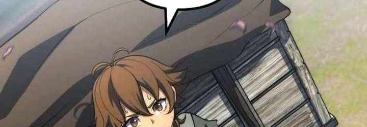 Cựu Chiến Binh Tối Thượng Chapter 29 - 294