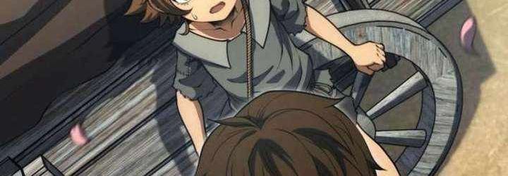 Cựu Chiến Binh Tối Thượng Chapter 29 - 295