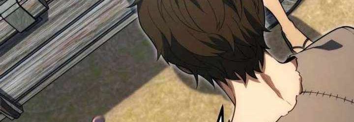 Cựu Chiến Binh Tối Thượng Chapter 29 - 296