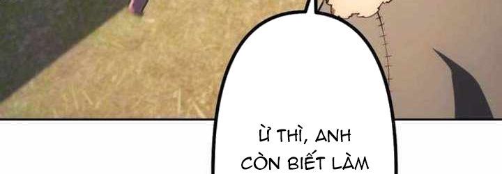 Cựu Chiến Binh Tối Thượng Chapter 29 - 297