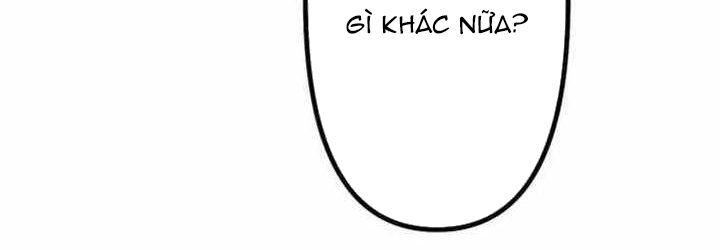 Cựu Chiến Binh Tối Thượng Chapter 29 - 298