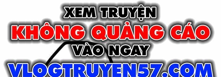 Cựu Chiến Binh Tối Thượng Chapter 29 - 299