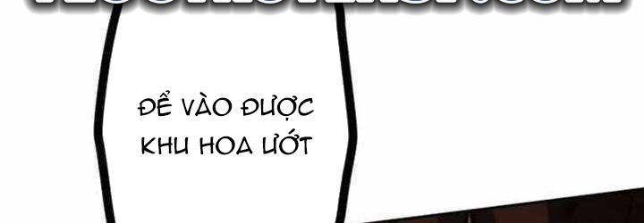 Cựu Chiến Binh Tối Thượng Chapter 29 - 300