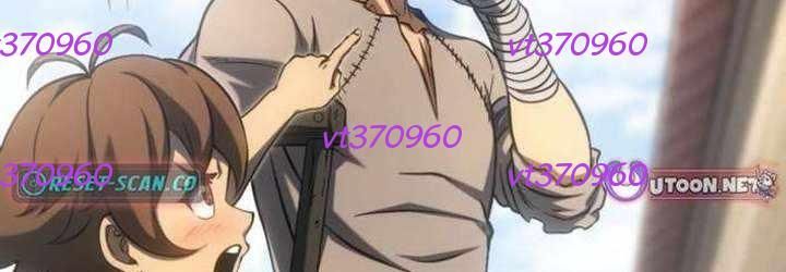 Cựu Chiến Binh Tối Thượng Chapter 29 - 4