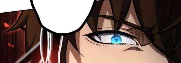 Cựu Chiến Binh Tối Thượng Chapter 29 - 301