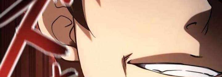 Cựu Chiến Binh Tối Thượng Chapter 29 - 302