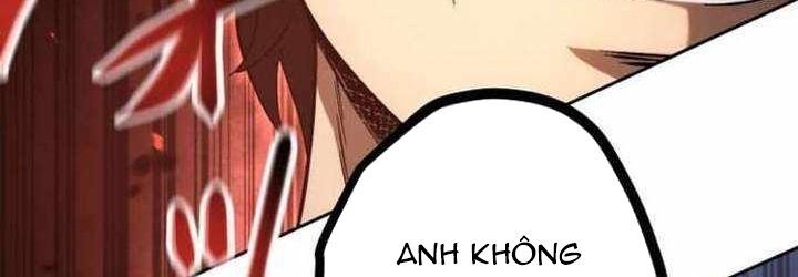 Cựu Chiến Binh Tối Thượng Chapter 29 - 303