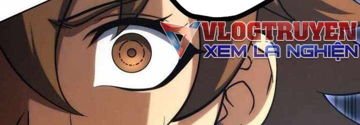 Cựu Chiến Binh Tối Thượng Chapter 29 - 305