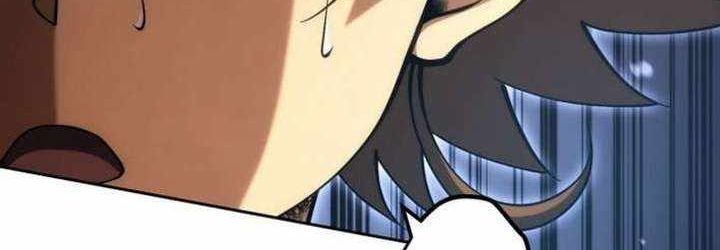 Cựu Chiến Binh Tối Thượng Chapter 29 - 306