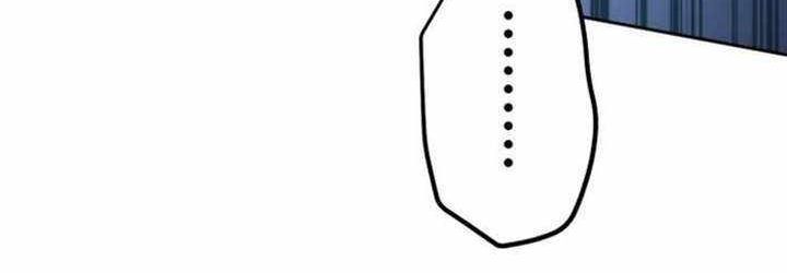 Cựu Chiến Binh Tối Thượng Chapter 29 - 307