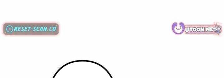 Cựu Chiến Binh Tối Thượng Chapter 29 - 308