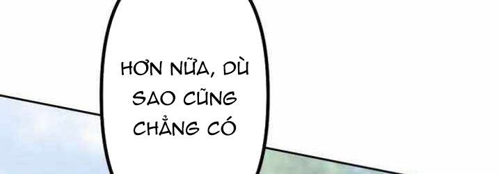 Cựu Chiến Binh Tối Thượng Chapter 29 - 309