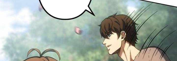 Cựu Chiến Binh Tối Thượng Chapter 29 - 310