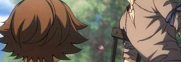 Cựu Chiến Binh Tối Thượng Chapter 29 - 311