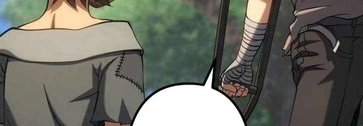 Cựu Chiến Binh Tối Thượng Chapter 29 - 312