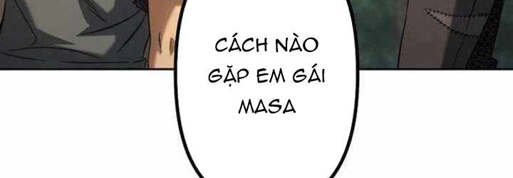 Cựu Chiến Binh Tối Thượng Chapter 29 - 313