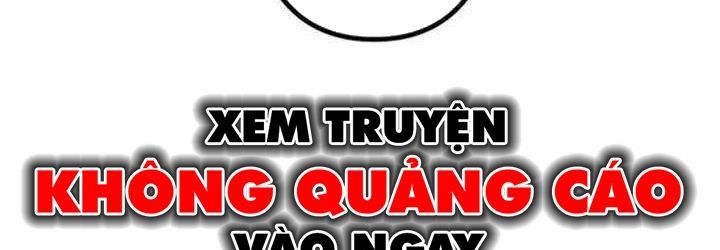 Cựu Chiến Binh Tối Thượng Chapter 29 - 314