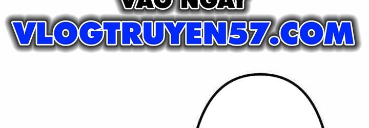 Cựu Chiến Binh Tối Thượng Chapter 29 - 315